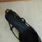 Joelle Pointed High Heels Pump (Black)