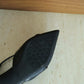 Joelle Pointed High Heels Pump (Black)