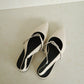 [Minor Defect] Size 38 Liza Heels