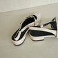 [Minor Defect] Size 38 Liza Heels