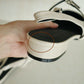 [Minor Defect] Size 38 Liza Heels