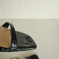 [Minor Defect] Size 39 Rachel Heels