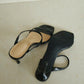 [Minor Defect] Size 39 Rachel Heels