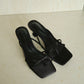[Minor Defect] Size 40 Lane Heels