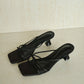 [Minor Defect] Size 40 Lane Heels