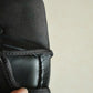 [Minor Defect] Size 40 Lane Heels