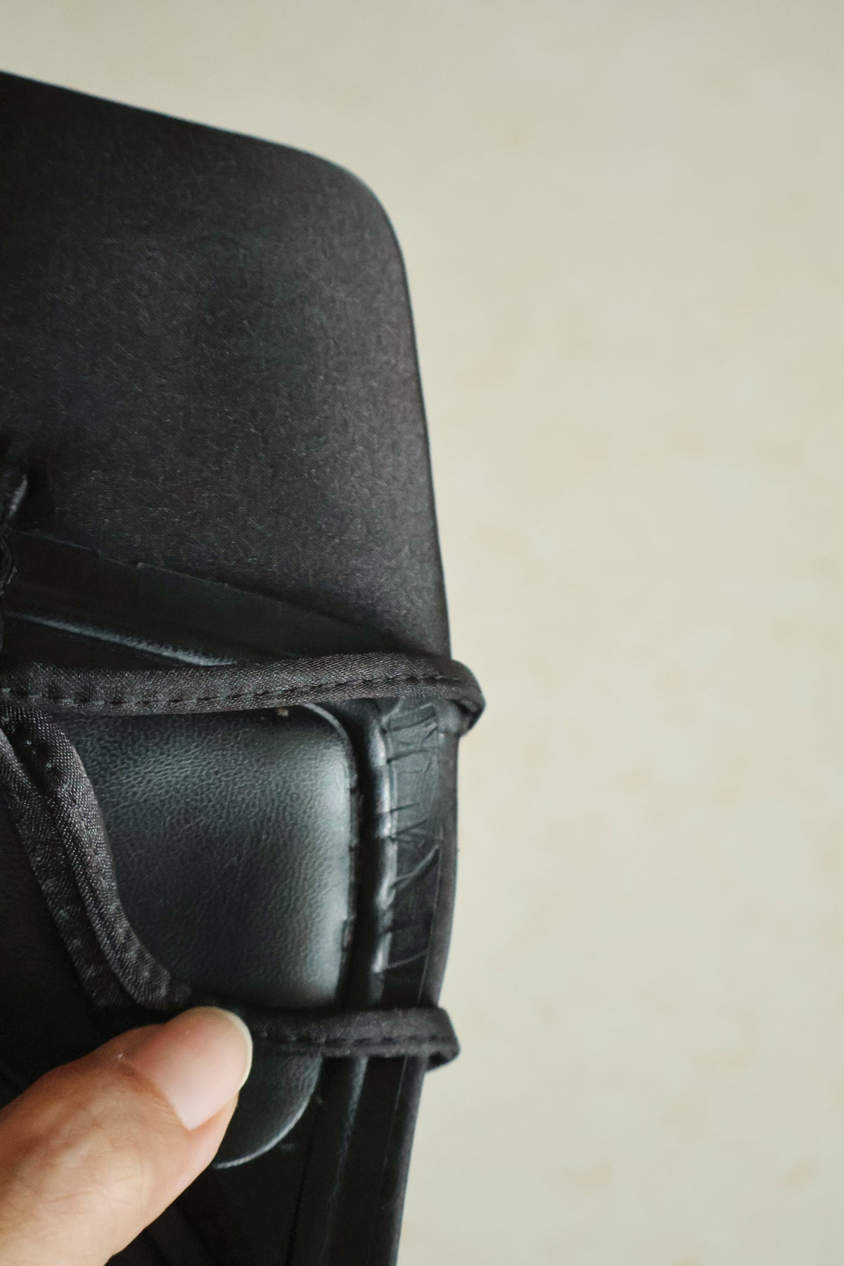 [Minor Defect] Size 40 Lane Heels
