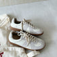 Day Off Fit Sneakers (Beige)